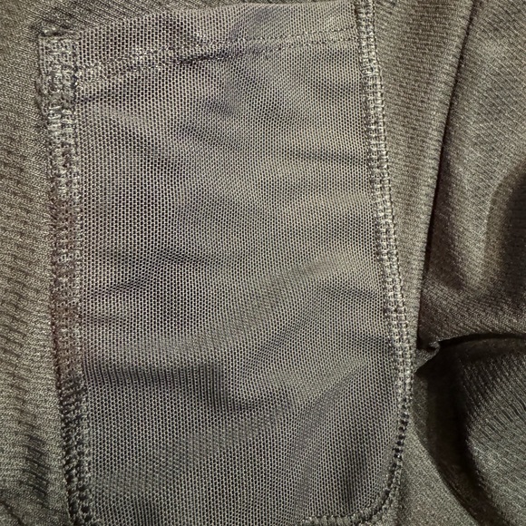 Levi's Women’s Blue Jean Denim  Jacket Size L - Picture 6 of 6